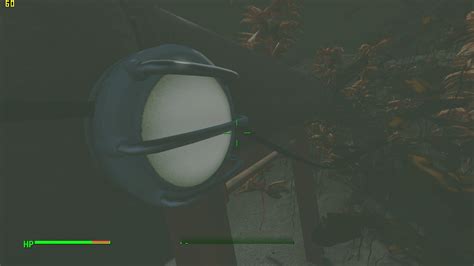 yiffing.in - Gallery: Fallout_4