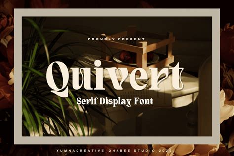 Image result for Fancy Curly Script Fonts