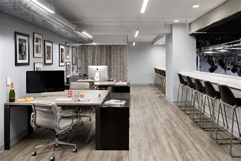 Image result for Build Studio Window