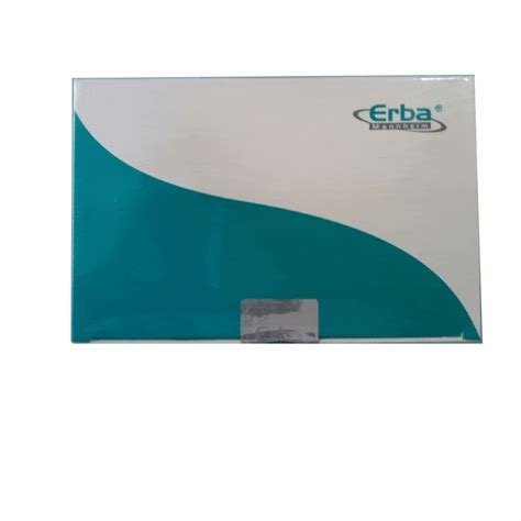Buy erba Amylase kit laboratory biochemistry reagent