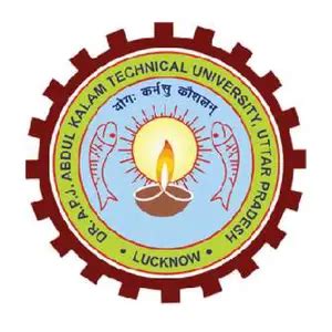 Microtek Group of Institutions