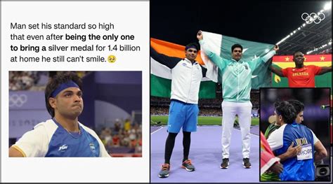 'It was Arshad's day. I gave my best, It's time to improve the game now ...