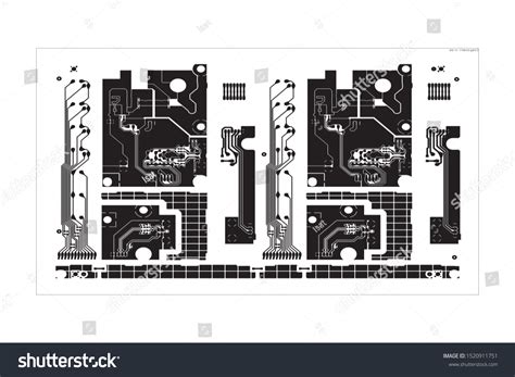 Technology Pattern Design 的图像结果