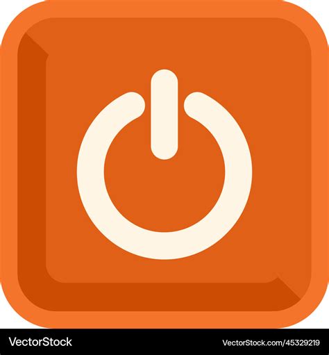 Image result for Turn Computer Off Icon