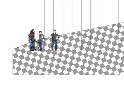 Image result for Sketchup Layout Tutorial