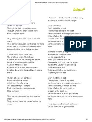 Image result for Anchoring Script for Musical Event