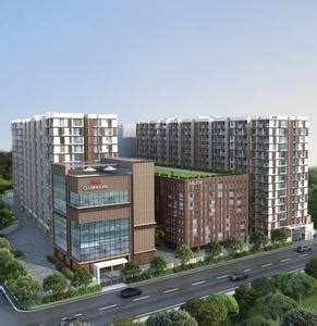 Korattur, Chennai Pin Code Number, Taluk / Tehsil Details & More