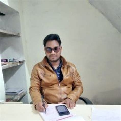 Image result for Youva Computer Study