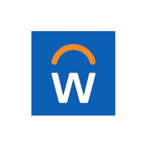 Image result for Install Workday App