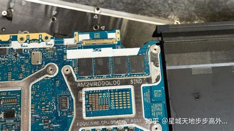 OpenBIOS 的图像结果