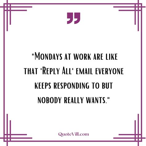 100 Funny Monday Quotes to Cheer Up Your Workday