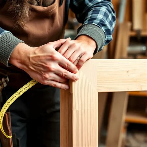 Top Builders Affordable Best Home Builders in Kumbakonam | SG ...