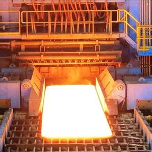 Leading Steel Sheet & Plates Supplier in India
