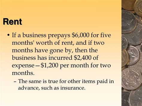 Image result for Basic Financial Accounting Tutorial