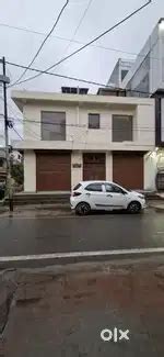 Shops for Rent: 32482 Shops & Offices for Rent in India