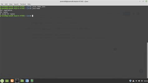 Return Carriage in Java 的图像结果