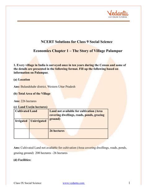 Image result for Class 12 Accounts Chapter Magnet Brain Chapter 1