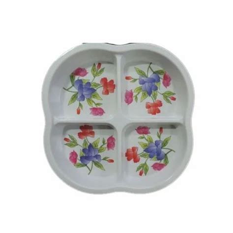 Melamine Serving Tray - Melamine Serving Trays Manufacturer from New Delhi