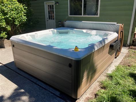 Image result for Hot Spring Bath Flash