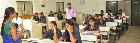 Sriram Engineering College