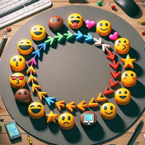 Image result for Python Fun Programming