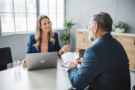 Image result for Call Center Scripting Books