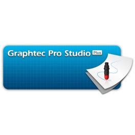 Image result for Graphtec Studio for Windows