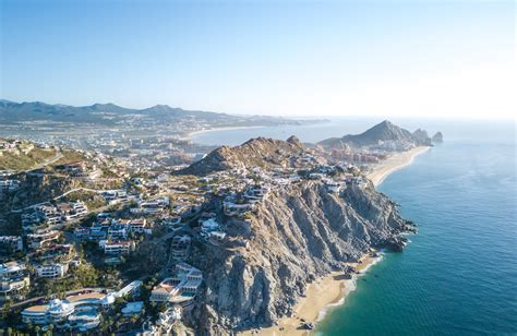 Cabo Spring Contest Strip 的图像结果