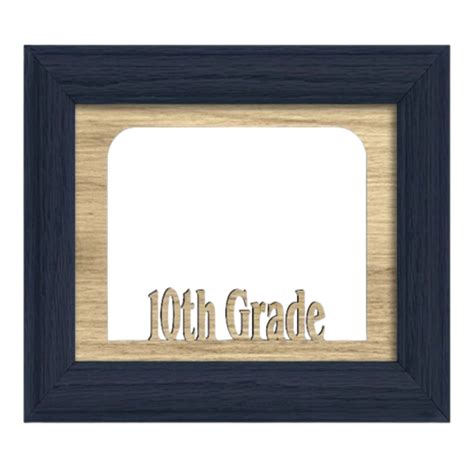 Promotional Products for Coaching Institutes – CoachingPromo