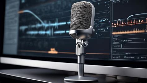 Image result for Computer Recording Basics