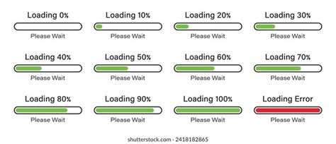 Image result for Loading Display Please Wait