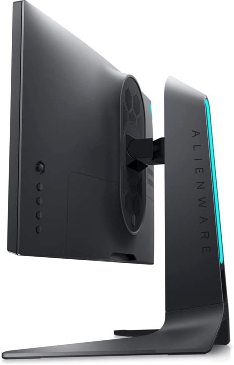 Buy Alienware Aurora R14 Liquid Cooled Gaming Desktop - AMD Ryzen 9 ...