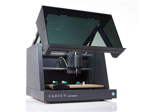 Image result for Computerized Carving Machines