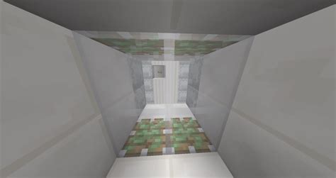 Image result for Realistic Elevator Minecraft Java