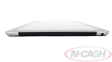 Image result for iPad 6th Generation Cellular