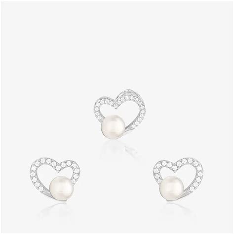 Touch925: Silver Jewellery That Speaks - Shop Online Now