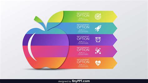 Image result for Graphic Design PowerPoint Templates