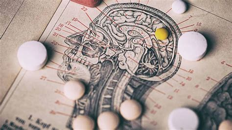 New Migraine Drugs Cut Attacks With Fewer Side Effects | Times Now