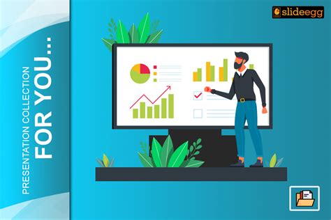 Image result for Project PowerPoint Slide Templates