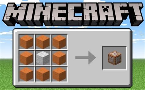 Command Block Codes for Minecraft Java for 1.18 Pre 的图像结果