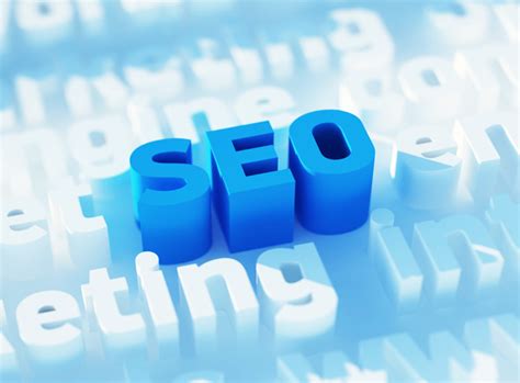 4 Crucial Benefits of SEO for Your Website - InkHive.com