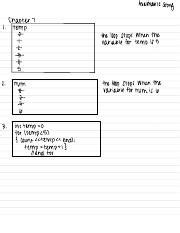 Image result for MLT Week 4 Programming Assignment