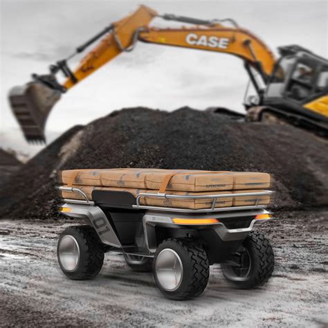 Image result for Autonomous Platform