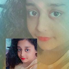 Priyanka Panda (Priyanka panda) Quotes | YourQuote