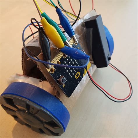 Image result for Micro Bit Ideas