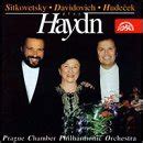 Buy Violin Concertos in C, G & F / Piano Concerto in D Online at Low ...