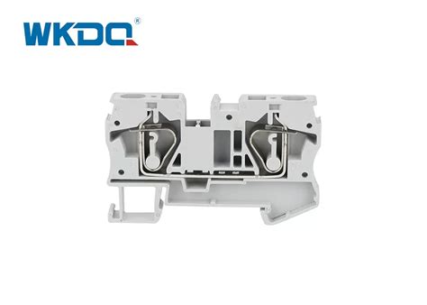 Image result for Klemsan Terminal Block Spring