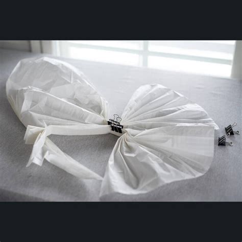 Image result for Origami Samurai