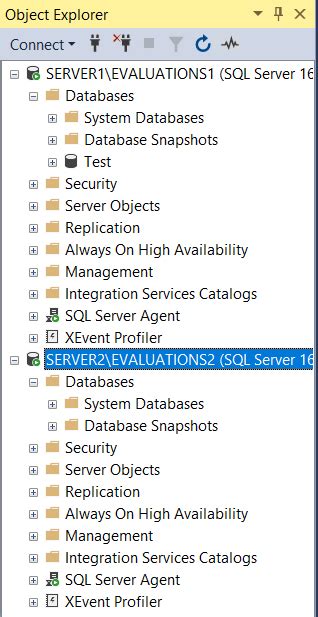 Image result for SQL Server AlwaysOn