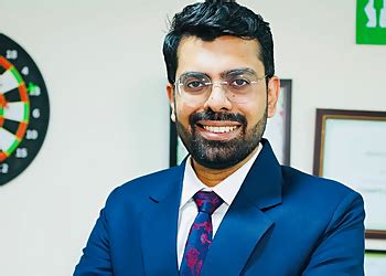 3 Best Neurologist Doctors in Faridabad, HR - Expert Recommendations